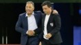 Qué necesitan Boca y River para clasificarse en la Copa Liga Profesional
